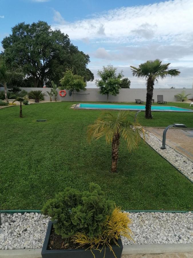 Casa D'Avo Bina Alojamento Local Viana do Castelo Dış mekan fotoğraf